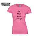 Belle&Kai Women’s Tops – Chic, Comfortable & Versatile Styles-belleandkai.com