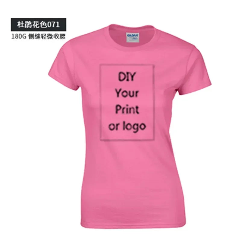 Belle&Kai Women’s Tops – Chic, Comfortable & Versatile Styles-belleandkai.com