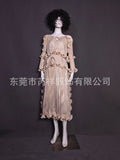 Belle&Kai Women’s Dresses – Elegant, Feminine & Timeless Styles-belleandkai.com