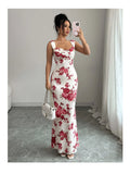 Belle&Kai Women’s Dresses – Elegant, Feminine & Timeless Styles-belleandkai.com