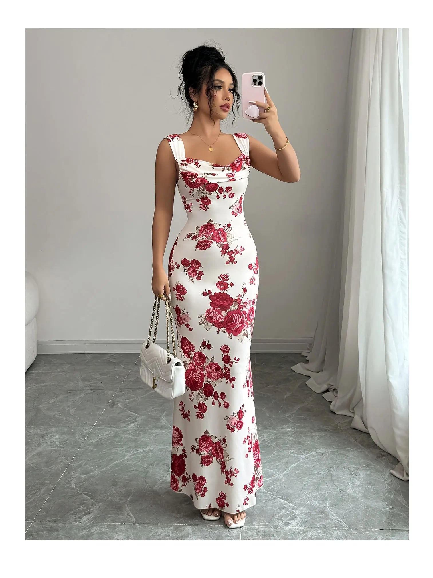 Belle&Kai Women’s Dresses – Elegant, Feminine & Timeless Styles-belleandkai.com