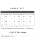 Belle&Kai Women’s Tops – Chic, Comfortable & Versatile Styles-belleandkai.com