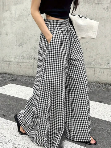 Belle&Kai Women’s Pants – Elegant, Comfortable & Versatile Styles-belleandkai.com