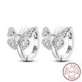 Belle&Kai Women’s Jewelry – Elegant & Timeless Accessories-belleandkai.com