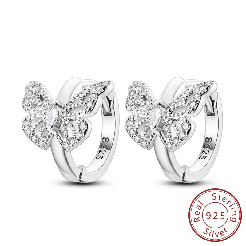 Belle&Kai Women’s Jewelry – Elegant & Timeless Accessories-belleandkai.com