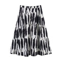 Belle&Kai Women’s Dresses – Elegant, Feminine & Timeless Styles-belleandkai.com