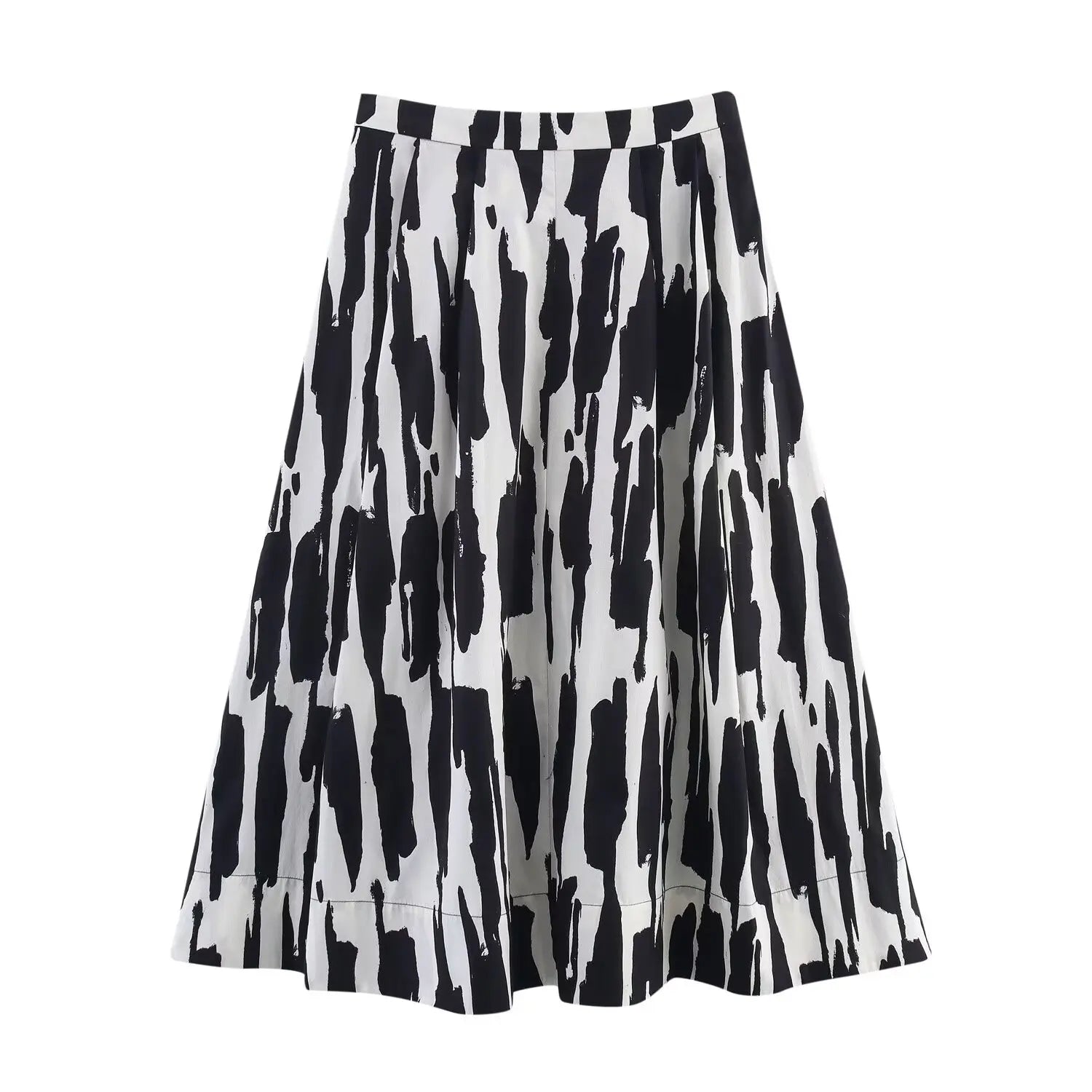 Belle&Kai Women’s Dresses – Elegant, Feminine & Timeless Styles-belleandkai.com
