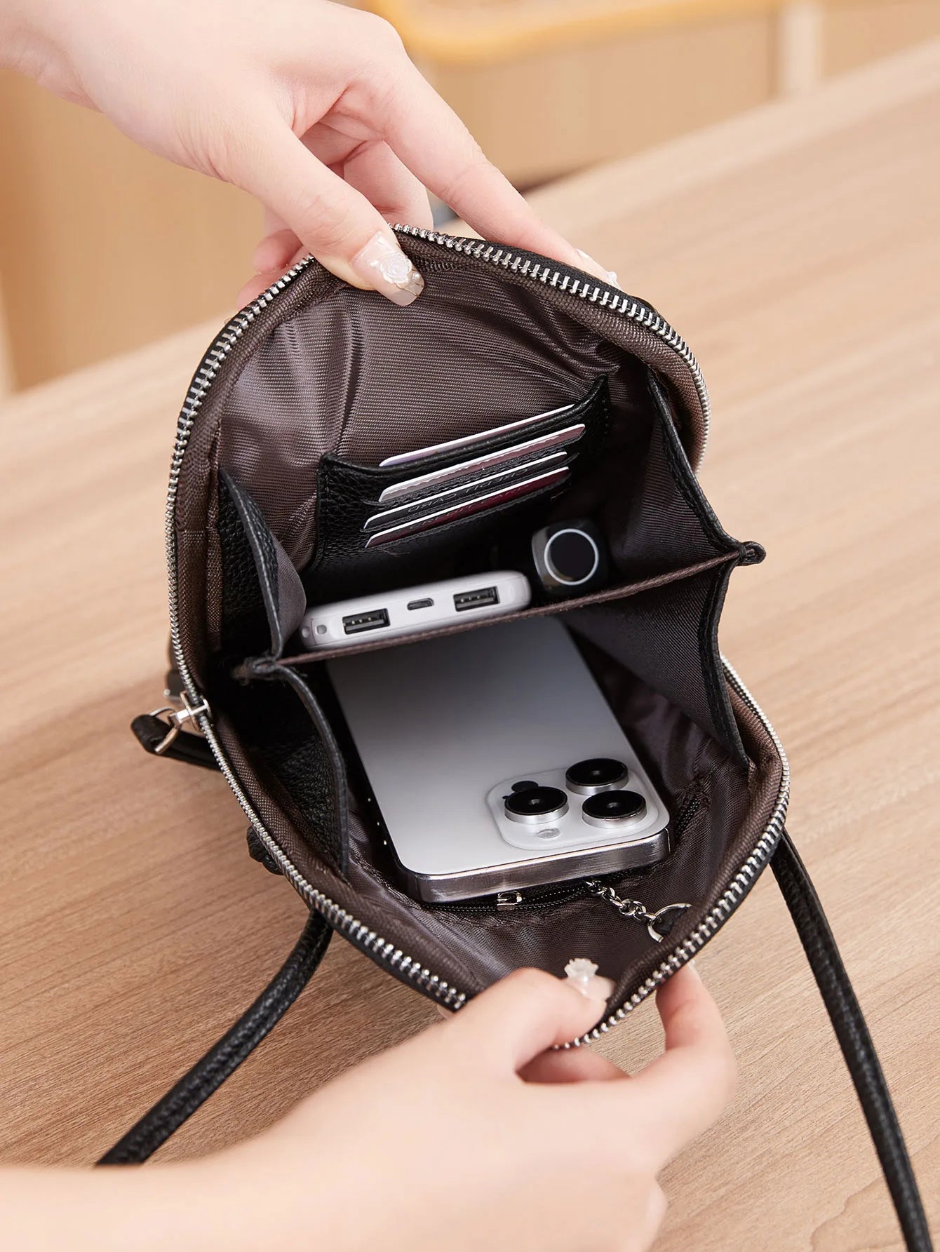 Belle&Kai Women’s Bags – Elegant, Practical & Timeless Designs-belleandkai.com