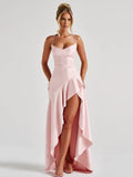 Belle&Kai Women’s Dresses – Elegant, Feminine & Timeless Styles-belleandkai.com