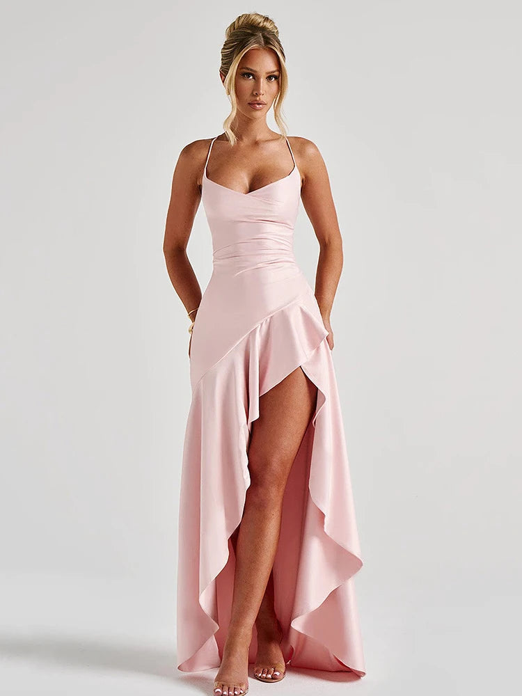 Belle&Kai Women’s Dresses – Elegant, Feminine & Timeless Styles-belleandkai.com