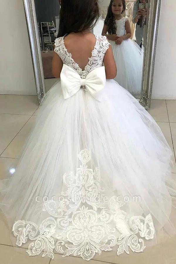 Belle&Kai Women’s Dresses – Elegant, Feminine & Timeless Styles-belleandkai.com
