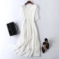Belle&Kai Women’s Dresses – Elegant, Feminine & Timeless Styles-belleandkai.com