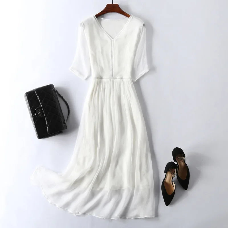 Belle&Kai Women’s Dresses – Elegant, Feminine & Timeless Styles-belleandkai.com