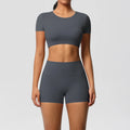 Belle&Kai Women’s Activewear – Stylish, Comfortable & Functional-belleandkai.com