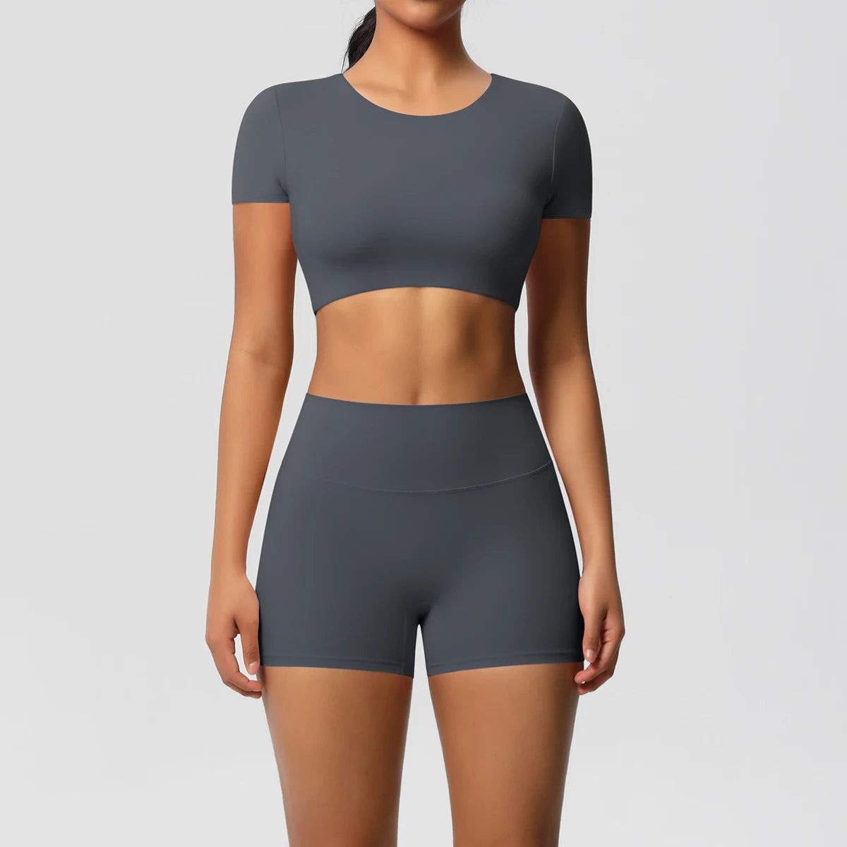 Belle&Kai Women’s Activewear – Stylish, Comfortable & Functional-belleandkai.com