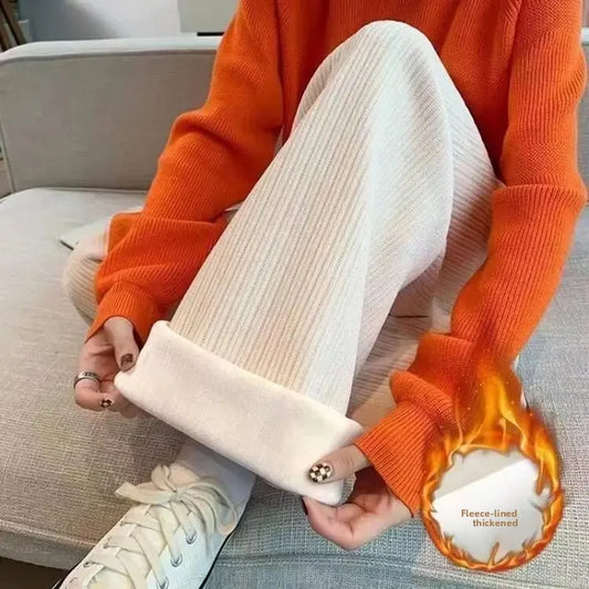 Belle&Kai Women’s Pants – Elegant, Comfortable & Versatile Styles-belleandkai.com