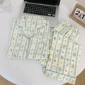 Belle&Kai Women’s Pants – Elegant, Comfortable & Versatile Styles-belleandkai.com