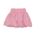 Belle&Kai Women’s Skirts – Chic, Elegant & Versatile Styles-belleandkai.com