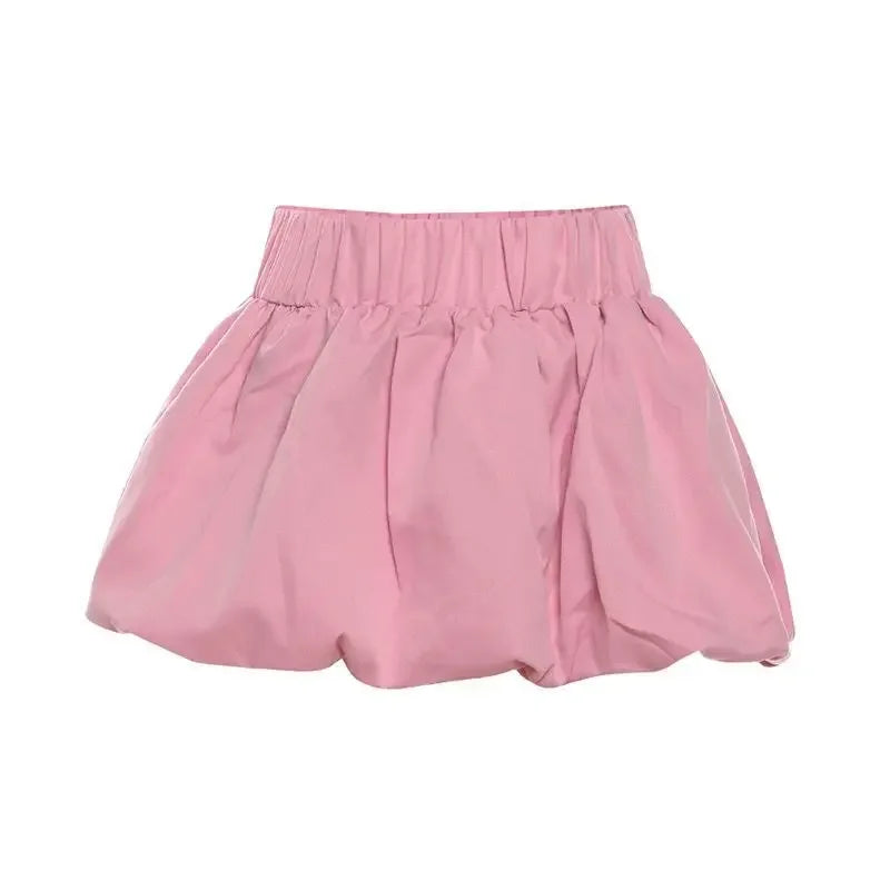 Belle&Kai Women’s Skirts – Chic, Elegant & Versatile Styles-belleandkai.com