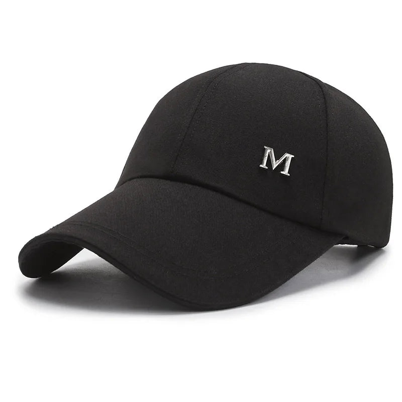 Belle&Kai Women’s Hats – Elegant, Trendy & Versatile Styles-belleandkai.com