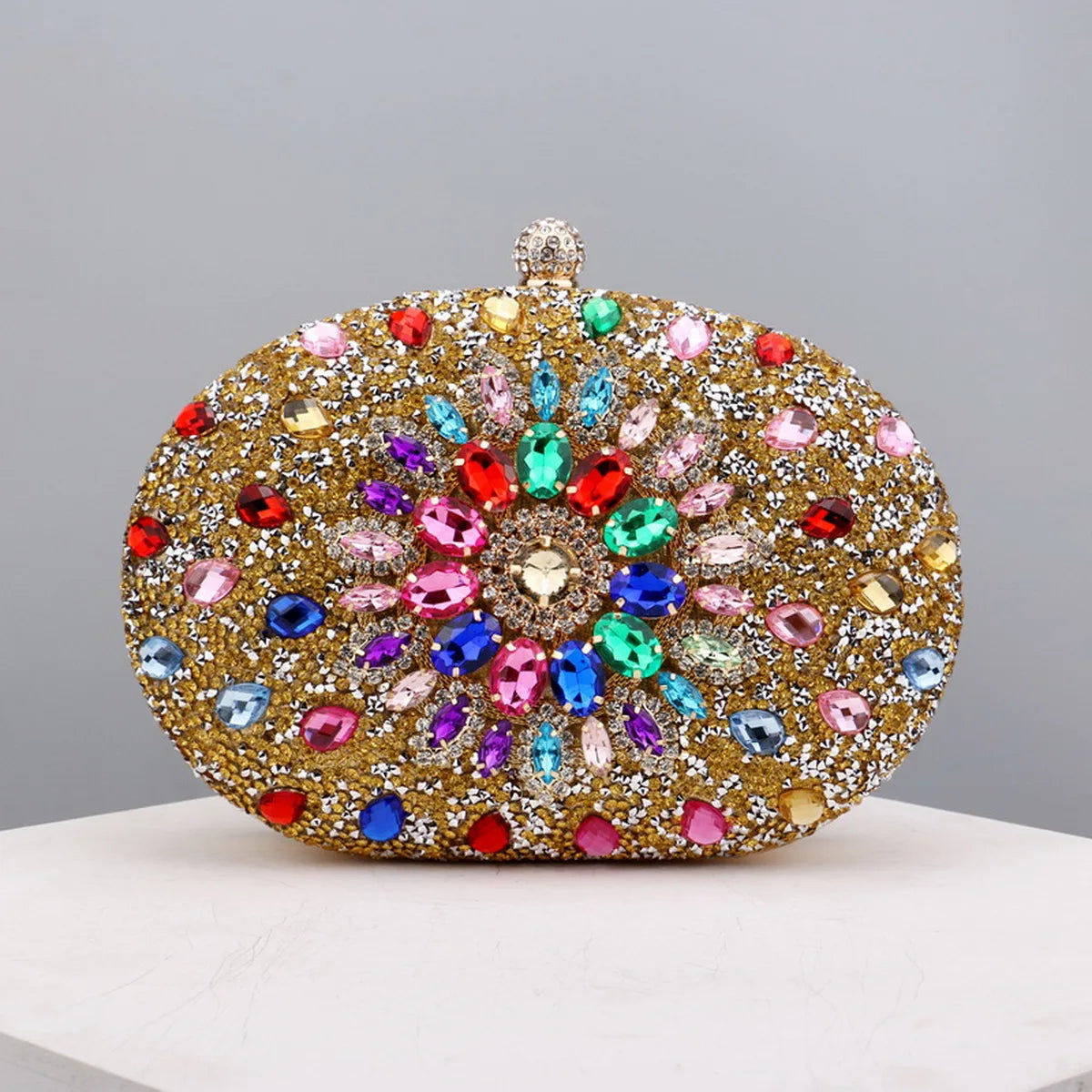 Belle&Kai Women’s Bags – Elegant, Practical & Timeless Designs-belleandkai.com