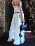 Belle&Kai Women’s Skirts – Chic, Elegant & Versatile Styles-belleandkai.com