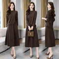 Belle&Kai Women’s Dresses – Elegant, Feminine & Timeless Styles-belleandkai.com