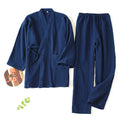 Belle&Kai Women’s Pajamas – Soft, Comfortable & Stylish Sleepwear-belleandkai.com