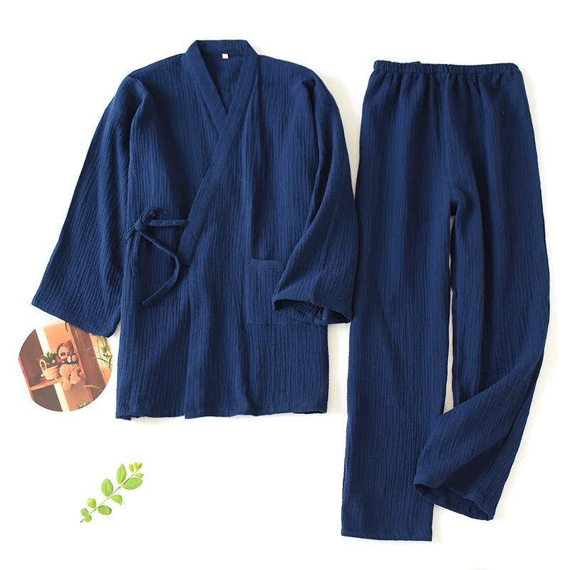 Belle&Kai Women’s Pajamas – Soft, Comfortable & Stylish Sleepwear-belleandkai.com