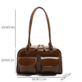 Belle&Kai Women’s Bags – Elegant, Practical & Timeless Designs-belleandkai.com