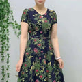 Belle&Kai Women’s Dresses – Elegant, Feminine & Timeless Styles-belleandkai.com