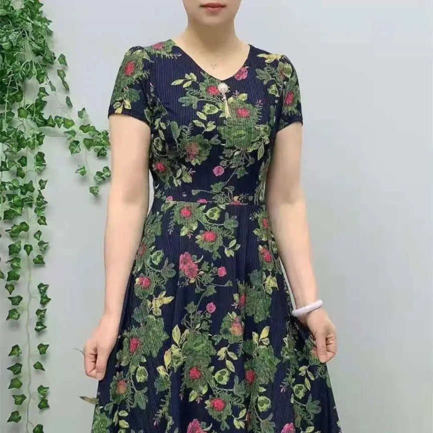 Belle&Kai Women’s Dresses – Elegant, Feminine & Timeless Styles-belleandkai.com