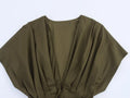Belle&Kai Women’s Dresses – Elegant, Feminine & Timeless Styles-belleandkai.com