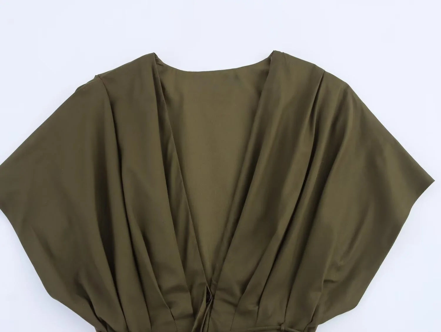 Belle&Kai Women’s Dresses – Elegant, Feminine & Timeless Styles-belleandkai.com