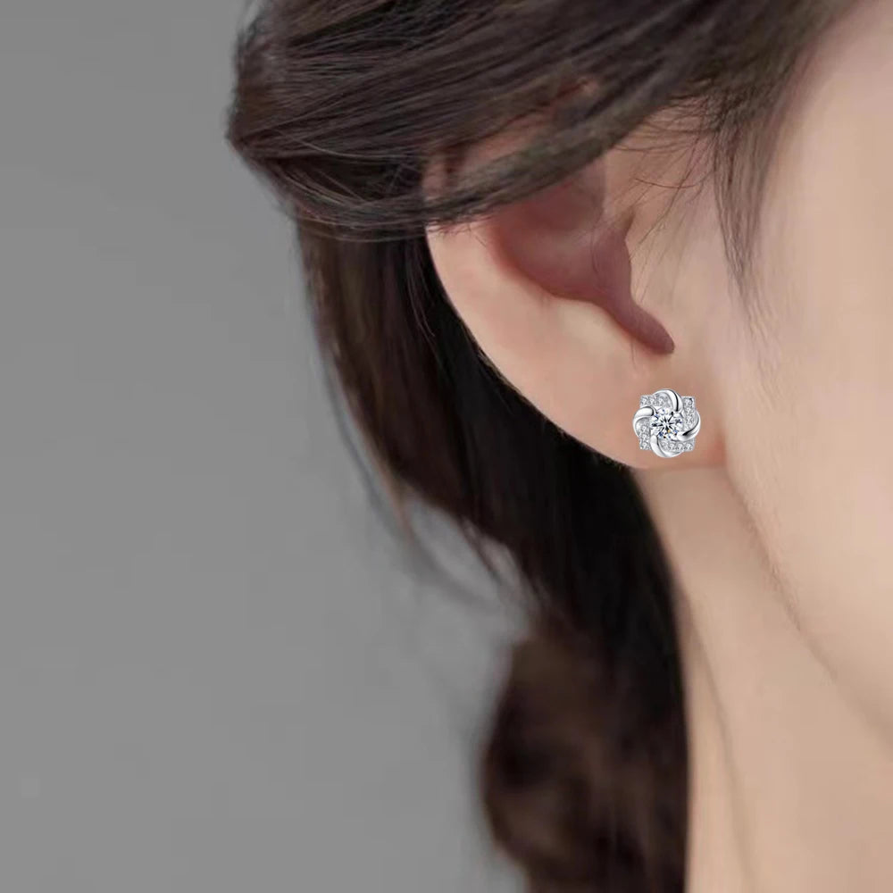 Belle&Kai Women’s Jewelry – Elegant & Timeless Accessories-belleandkai.com