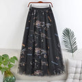 Belle&Kai Women’s Skirts – Chic, Elegant & Versatile Styles-belleandkai.com