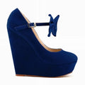 Belle&Kai Women’s Shoes – Elegant, Comfortable & Versatile Footwear-belleandkai.com