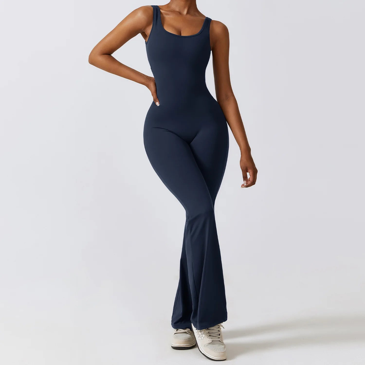 Belle&Kai Women’s Activewear – Stylish, Comfortable & Functional-belleandkai.com