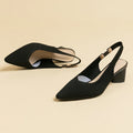 Women’s Summer Sandals – Elegant & Comfortable Footwear-belleandkai.com