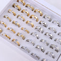 Belle&Kai Women’s Jewelry – Elegant & Timeless Accessories-belleandkai.com