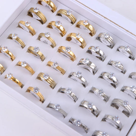 Belle&Kai Women’s Jewelry – Elegant & Timeless Accessories-belleandkai.com