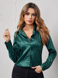 Belle&Kai Women’s Tops – Chic, Comfortable & Versatile Styles-belleandkai.com