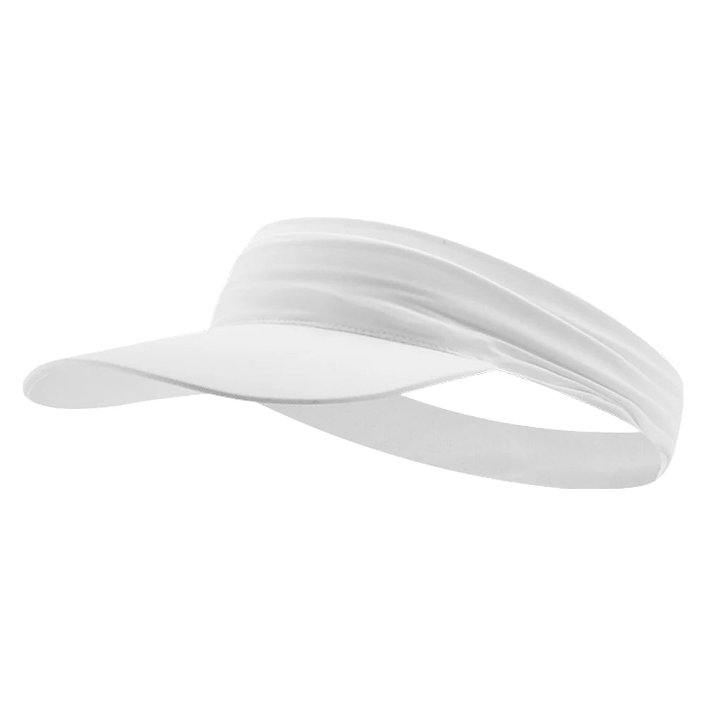 Belle&Kai Women’s Hats – Elegant, Trendy & Versatile Styles-belleandkai.com