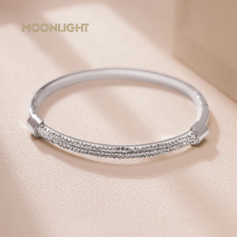 Belle&Kai Women’s Jewelry – Elegant & Timeless Accessories-belleandkai.com