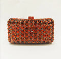 Belle&Kai Women’s Bags – Elegant, Practical & Timeless Designs-belleandkai.com