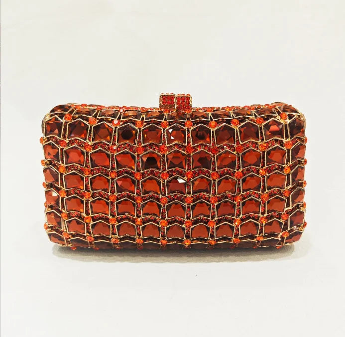Belle&Kai Women’s Bags – Elegant, Practical & Timeless Designs-belleandkai.com
