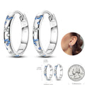 Belle&Kai Women’s Jewelry – Elegant & Timeless Accessories-belleandkai.com