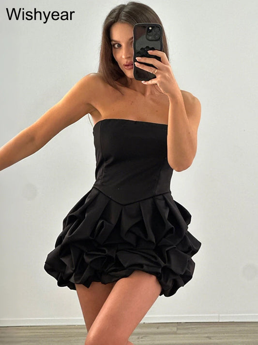 Belle&Kai Women’s Dresses – Elegant, Feminine & Timeless Styles-belleandkai.com
