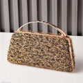 Belle&Kai Women’s Bags – Elegant, Practical & Timeless Designs-belleandkai.com
