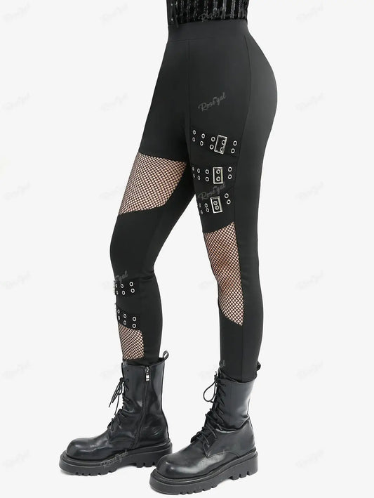 Belle&Kai Women’s Pants – Elegant, Comfortable & Versatile Styles-belleandkai.com